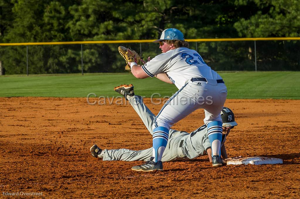 DHSBaseballvsNationsFord 152.jpg